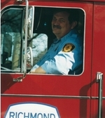 Robert "Bobby" Seay