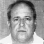 Robert "Bobby" Spellman