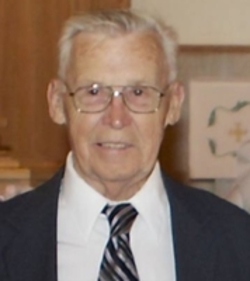 Robert 
