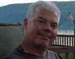Robert "Bobby" W. Granfield (1970 - 2016)