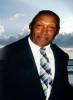 Robert Bogert Sr. (1924 - 2015)