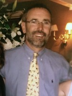 Robert Bolton Best
