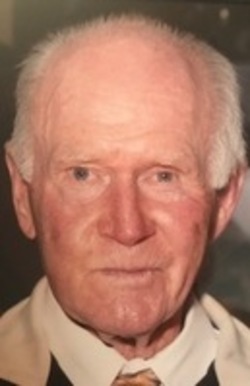 Robert_Bonanfant