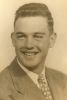 Robert Borree Leibe (1929 - 2015)