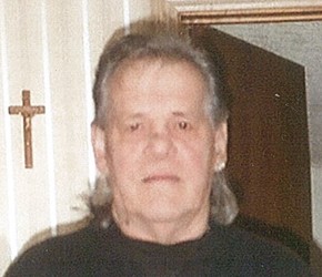 Robert_Bouford