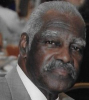 Robert Bracey
