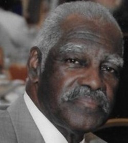 Robert_Bracey
