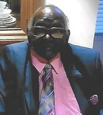 Robert Brandon