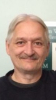 Robert Brault (1957 - 2017)