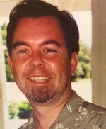 Robert Brendan Joseph Grubbs