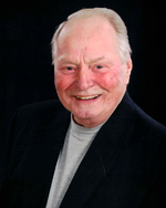 Robert Brendemuehl