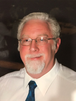 Robert_Goodwin