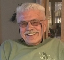 Robert_Brooks, Jr.