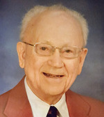 Robert Brower