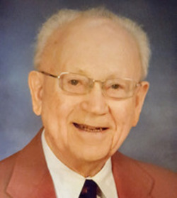 Robert_Brower