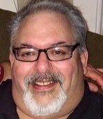 Robert Brown
