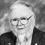 Robert Brownell Angus, Jr.