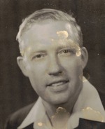 Robert Bruce Kelly