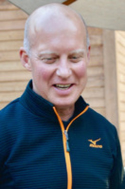 Robert_Trottmann