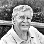 Robert Brunelle