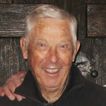 Robert Brynjulson