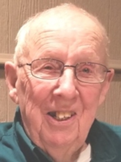 Robert 
