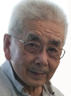 Robert 