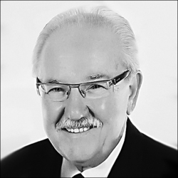 Robert_O'Brien