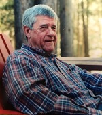 Robert Bush