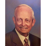 Robert Butler