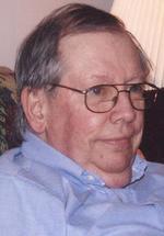 Robert Butler