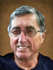 Robert C. Arcand (1942 - 2015)