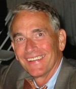 Robert C. Barkman