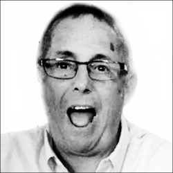 Robert_Bilodeau, Jr.