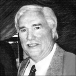 Robert "Bob Doc" C. Mahoney