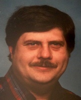 Robert_Baggarly, Jr.