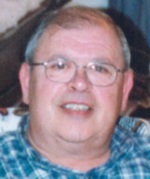 Robert C. Bowler (1941 - 2018)