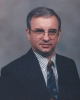 Robert C. Boyden (1948 - 2015)