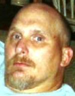 Robert C. BreMiller