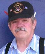 Robert C. Bronson
