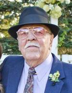 Robert C Ceremello