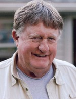 Robert C. Cheney (1934 - 2022)