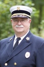 Robert C. Craig