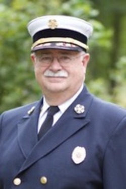 Robert_Craig
