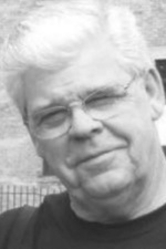 Robert C. Delaney