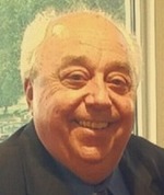 Robert C. Derose, Sr.