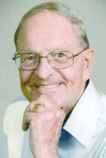 Robert C. Drozdowski