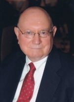 Robert C. Durbeck (1935 - 2022)