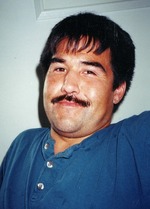 Robert C. Dushkin, Jr.