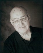 Robert C. Erwin (1934 - 2020)